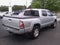 2012 Toyota Tacoma PreRunner