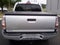2012 Toyota Tacoma PreRunner