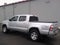 2012 Toyota Tacoma PreRunner