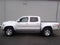 2012 Toyota Tacoma PreRunner