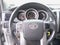2012 Toyota Tacoma PreRunner