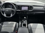 2023 Toyota Tacoma TRD Off-Road