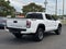 2023 Toyota Tacoma TRD Off-Road