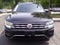 2018 Volkswagen Tiguan 2.0T SE