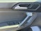 2018 Volkswagen Tiguan 2.0T SE