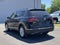 2018 Volkswagen Tiguan 2.0T SE