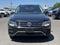 2018 Volkswagen Tiguan 2.0T SE