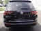 2018 Volkswagen Tiguan 2.0T SE