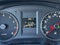 2013 Volkswagen Jetta 2.5L SE