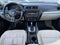 2013 Volkswagen Jetta 2.5L SE