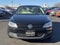 2013 Volkswagen Jetta 2.5L SE