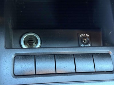 2013 Volkswagen Jetta 2.5L SE