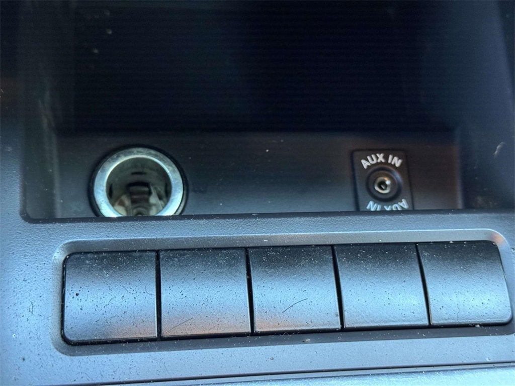 2013 Volkswagen Jetta 2.5L SE