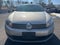 2014 Volkswagen Jetta SportWagen 2.0L TDI