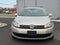 2014 Volkswagen Jetta SportWagen 2.0L TDI