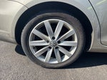 2014 Volkswagen Jetta SportWagen 2.0L TDI