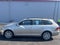 2014 Volkswagen Jetta SportWagen 2.0L TDI