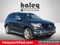2014 Mercedes-Benz M-Class ML 350