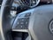 2014 Mercedes-Benz M-Class ML 350