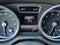 2014 Mercedes-Benz M-Class ML 350