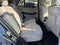 2014 Mercedes-Benz M-Class ML 350