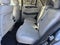 2014 Mercedes-Benz M-Class ML 350