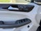 2014 Mercedes-Benz M-Class ML 350