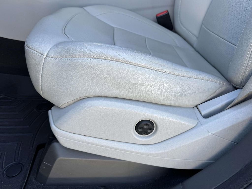 2014 Mercedes-Benz M-Class ML 350