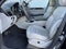 2014 Mercedes-Benz M-Class ML 350