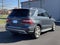 2014 Mercedes-Benz M-Class ML 350