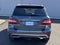 2014 Mercedes-Benz M-Class ML 350