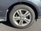 2014 Mercedes-Benz M-Class ML 350