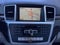 2014 Mercedes-Benz M-Class ML 350