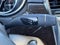2014 Mercedes-Benz M-Class ML 350