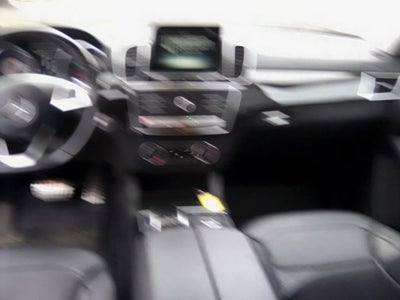 2018 Mercedes-Benz GLE GLE 43 AMG®