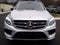 2018 Mercedes-Benz GLE GLE 43 AMG®