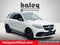 2017 Mercedes-Benz GLE GLE 63 S AMG®