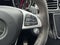 2017 Mercedes-Benz GLE GLE 63 S AMG®