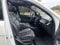2017 Mercedes-Benz GLE GLE 63 S AMG®