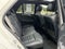 2017 Mercedes-Benz GLE GLE 63 S AMG®