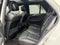 2017 Mercedes-Benz GLE GLE 63 S AMG®