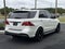 2017 Mercedes-Benz GLE GLE 63 S AMG®