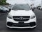 2017 Mercedes-Benz GLE GLE 63 S AMG®