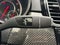 2017 Mercedes-Benz GLE GLE 63 S AMG®
