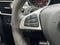 2017 Mercedes-Benz GLE GLE 63 S AMG®
