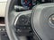 2022 Toyota RAV4 Limited