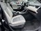 2022 Toyota RAV4 Limited