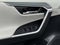 2022 Toyota RAV4 Limited