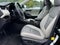2022 Toyota RAV4 Limited
