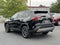 2022 Toyota RAV4 Limited